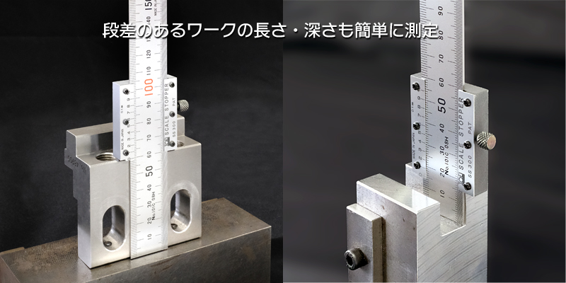 人気の贈り物が大集合 シンワ測定:材木尺 ステン 75cm 表2mm 裏1mm目盛 63568 測る 計測 新潟 ペンギン fucoa.cl